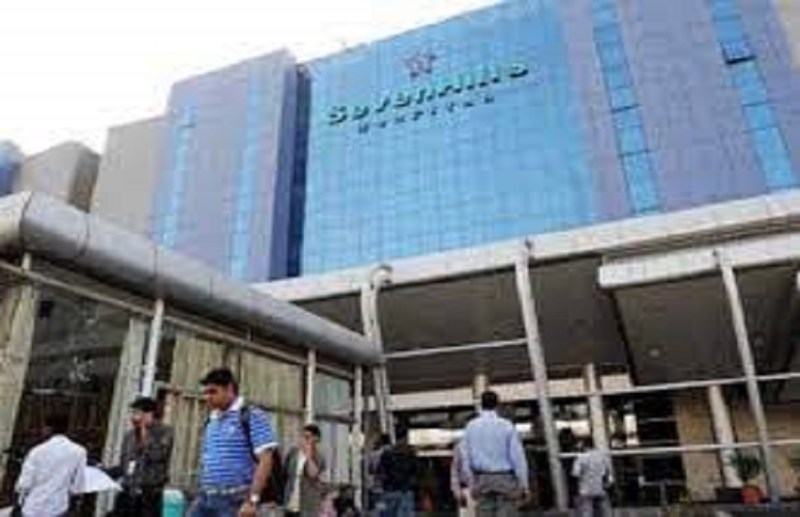 26 निजी अस्पतालों की 134 भुगतान संबंधित शिकायतों का निपटारा