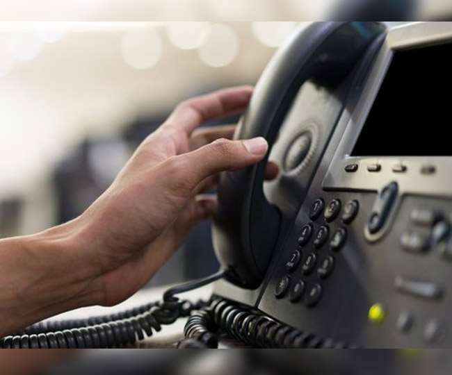 29_04_2020-help-line-number_20231776.jpg