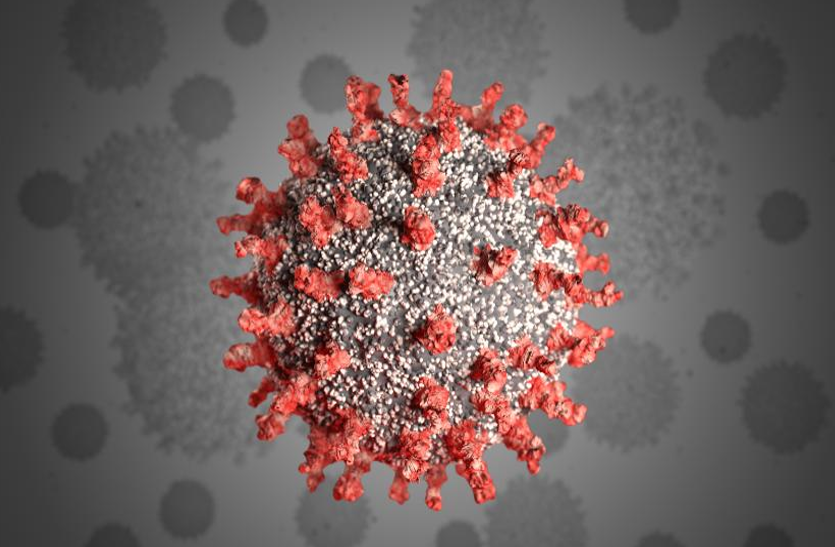 सुहागरात से पहले ही दूल्हे की Coronavirus से मौत, बड़ी संख्या में बाराती भी​ मिले पॉजिटिव