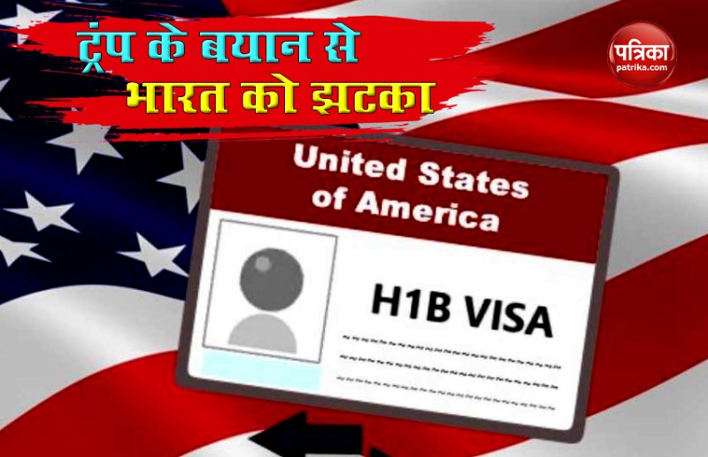 h1b visa