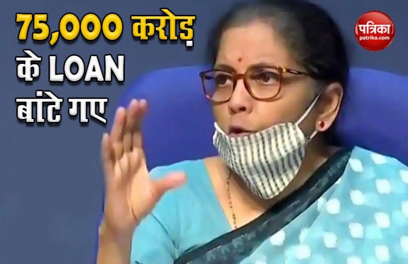 loan to micro small medium enterprises