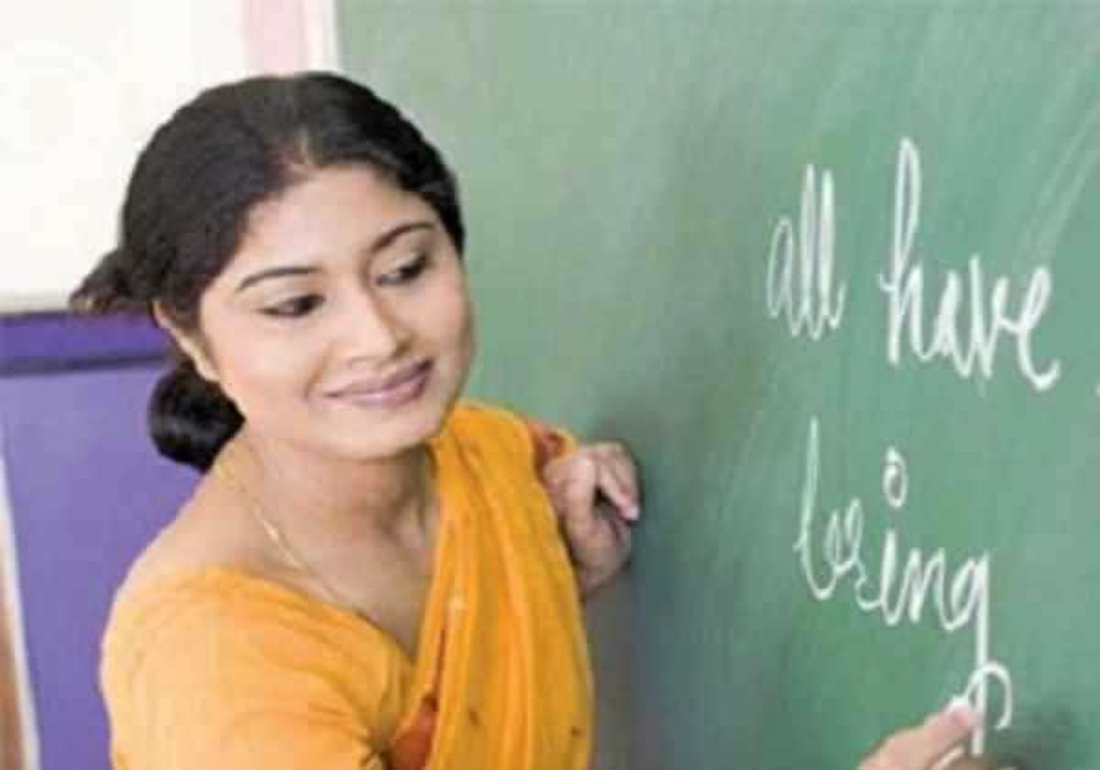 1 जुलाई से खुल रहे प्राइमरी स्कूल, शिक्षक दीक्षा ऐप से पूरा करेंगे प्रशिक्षण