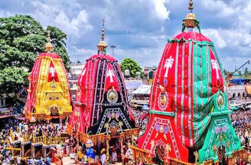 rath_yatra.jpg