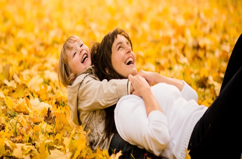 बच्चों का बेहतर विकास चाहते हैं तो इन बातों का ध्यान रखें