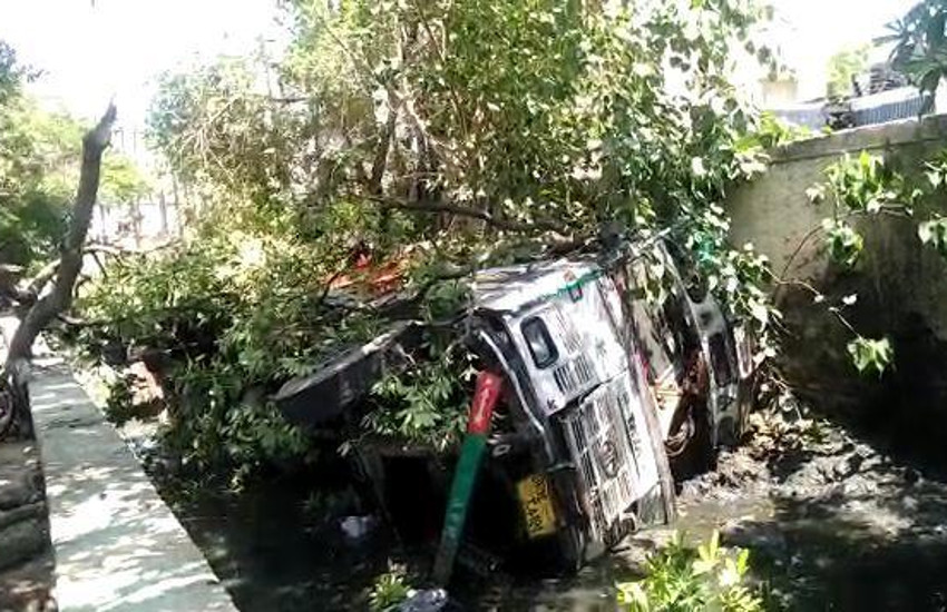 ghaziabad.jpg