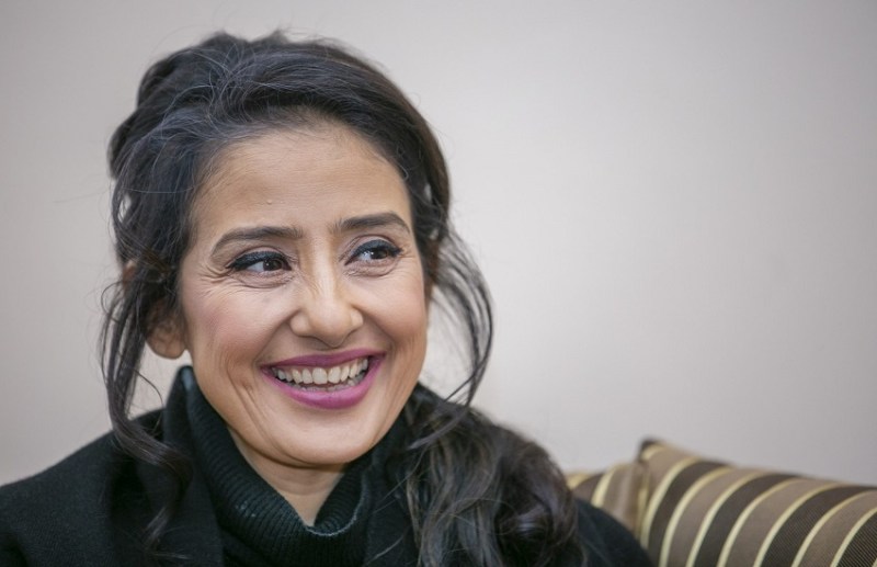 manisha_koirala.jpg