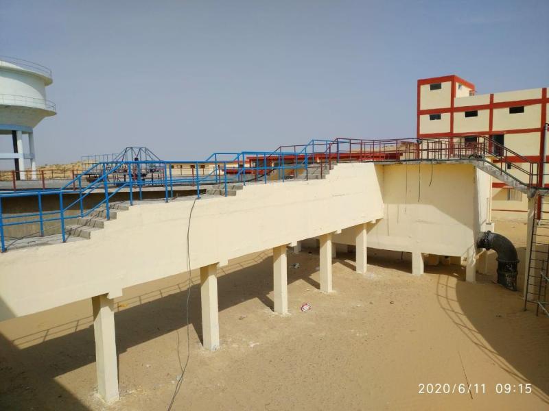 Thirsty hope for Narmada, Narmada budget without itself disappointed