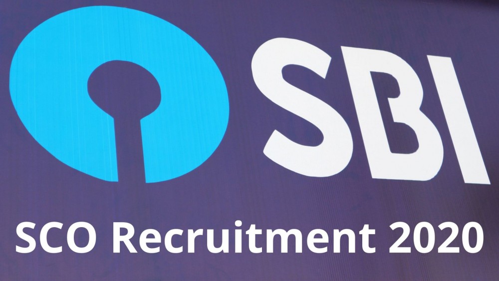 sbi_recruitment_2020.jpg