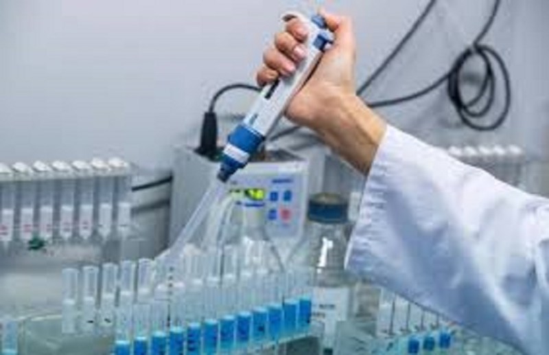 कोरोना के प्रसार को रोकने के लिए बीएमसी का मिशन यूनिवर्सल टेस्टिंग