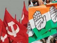 पेट्रोल-डीजल महंगाः 29 को कोलकाता की सड़कों पर उतरेंगे कांग्रेस-वामपंथी कार्यकर्ता