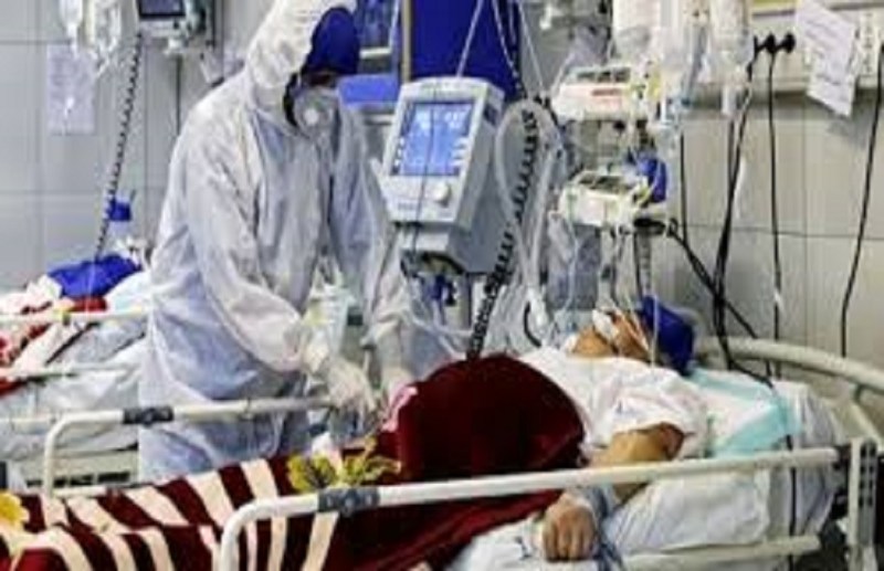 मालाड के विभिन्न इलाकों से 70 कोरोना पॉजिटिव मरीज हुए गायब