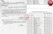 2018 में डीपीसी की और 2020 में फिर कर दी