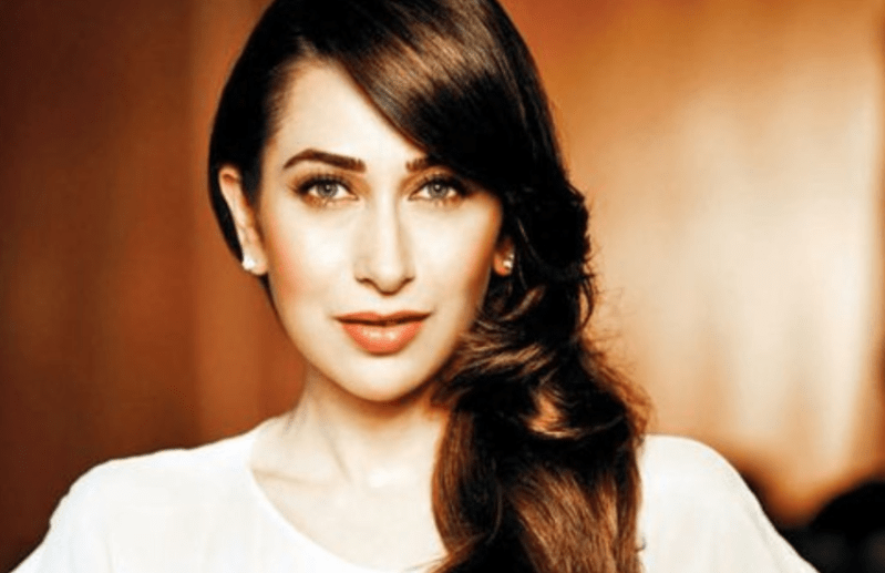 karisma kapoor