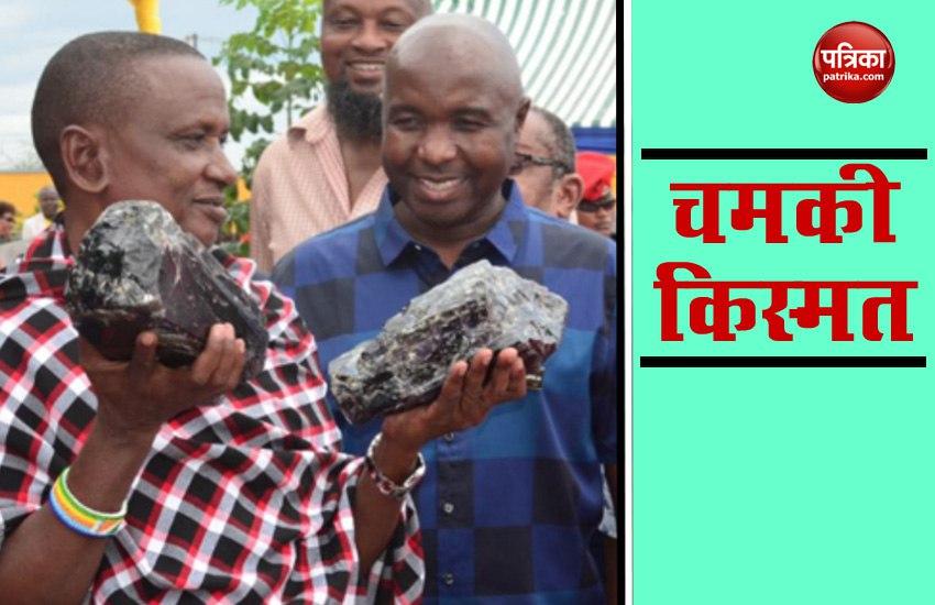 miner_in_tanzania_finds_two_large_rare_gemstone_and_become_crorepati.jpg
