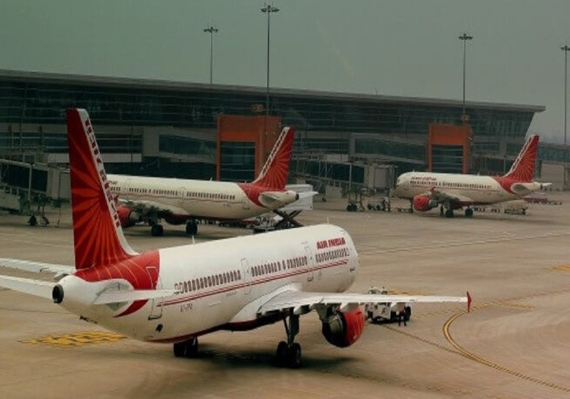 यूपी के प्रमुख शहर जल्द ही हवाई सेवा से जुड़ेंगे, यात्रा में लगेगा सिर्फ 30 मिनट, बस थोड़ा इंतजार...