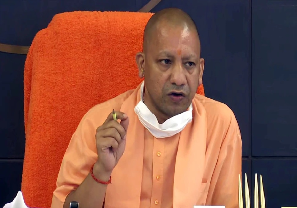 योगी सरकार का बड़ा प्रशासनिक उलटफेर, देर रात किया 69 एएसपी का तबादला, देखिए पूरी लिस्ट