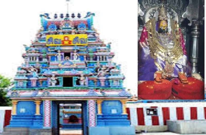 reason behind the slow motion of Shani Dev