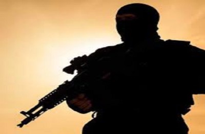 वीजा देकर चला रहा आतंक का ट्रेनिंग कैंप