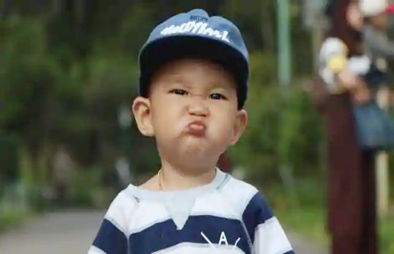 क्या आपका बच्चा भी हो रहा है चिड़चिड़ा और गुस्सैल?