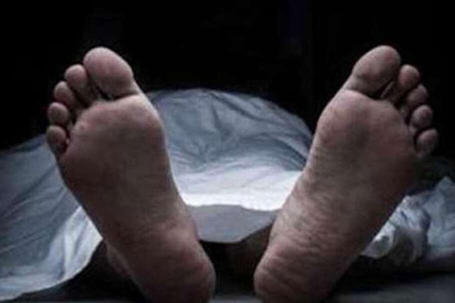बांसवाड़ा : दो दिन से लापता युवक की हत्या, सिर फोड़ा और बेरहमी से घसीटकर नाली में डाली लाश