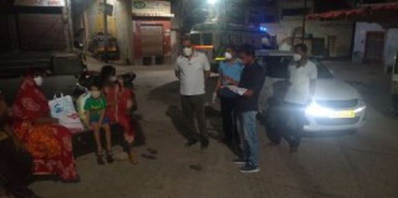 बीकानेर में एक दिन में सर्वाधिक ४४ रोगी आए सामने