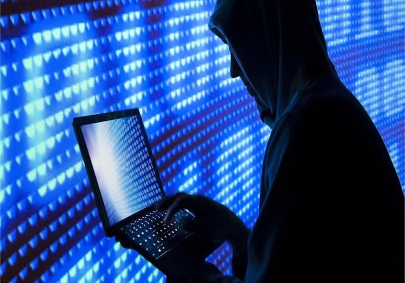 UP TOP 10 NEWS: बीजेपी नेता की फेसबुक आईडी हैक, हुआ ये खुलासा