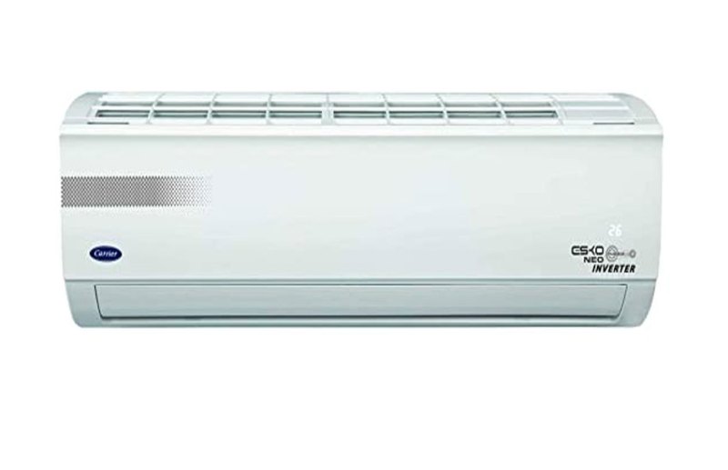 Reduce Electricity Bill Buy Knowing AC Using Tips