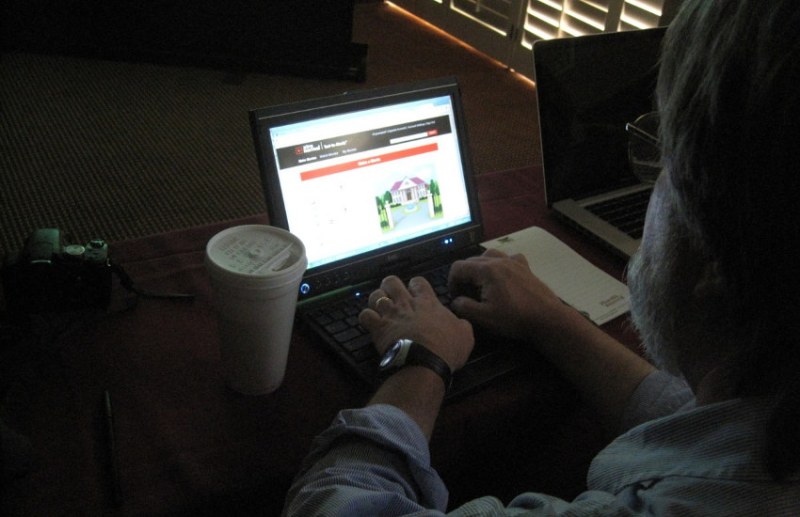 startups, success mantra, start up, Management Mantra, motivational story, career tips in hindi, inspirational story in hindi, motivational story in hindi, business tips in hindi,