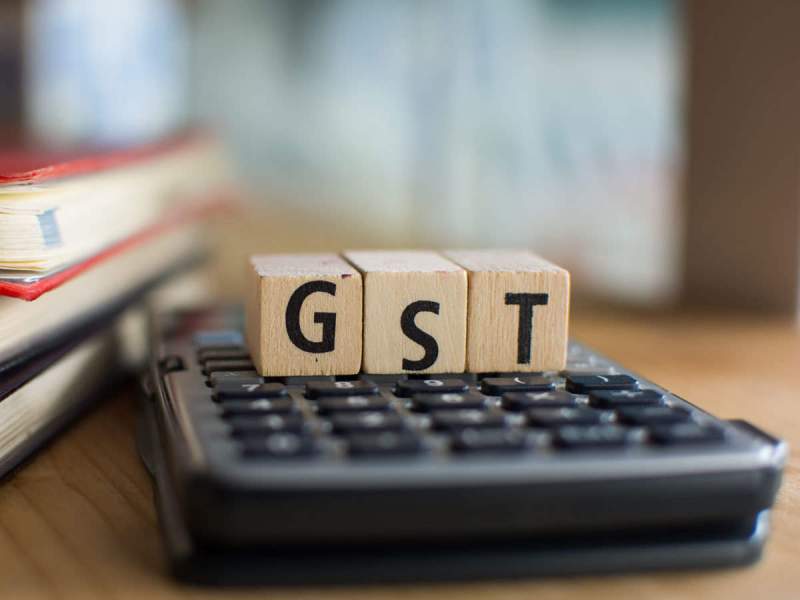 gst--अब एसएमएस से ‘निल’ स्टेटमेंट भर सकेंगे