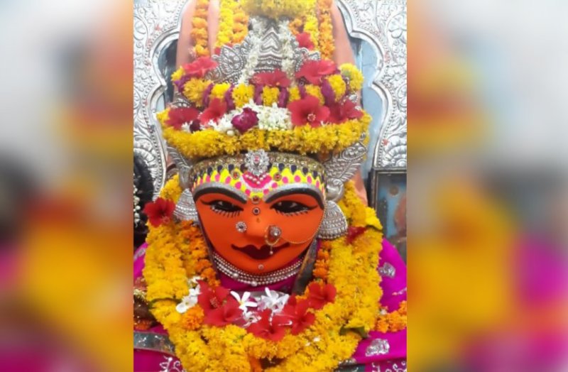 This time Navratri will be delayed for 25 days