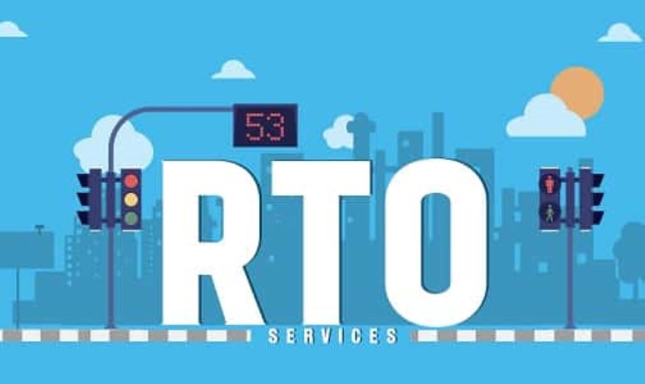 RTO