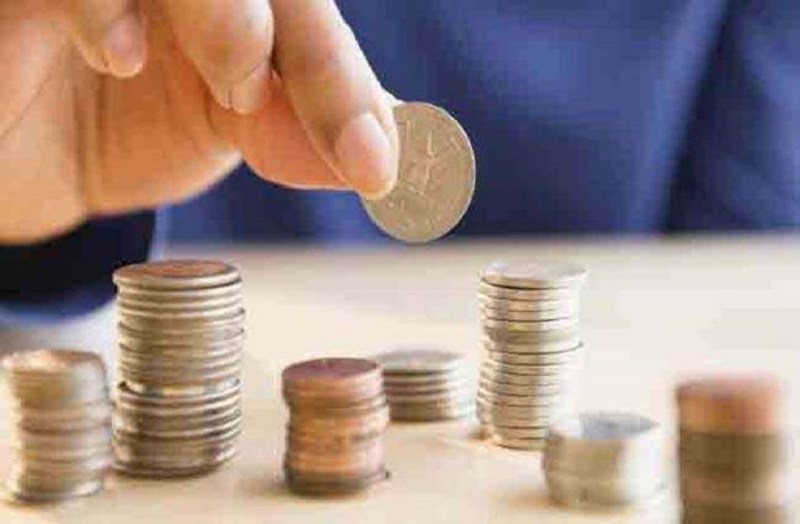 आईसीआईसीआई प्रूडेंशियल ऑल सीजन बांड फंड ने एक साल में दिया 12.3 प्रतिशत का रिटर्न