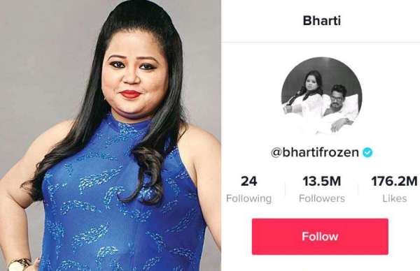 Bollywood Celebrities