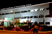 IIT Exam Online