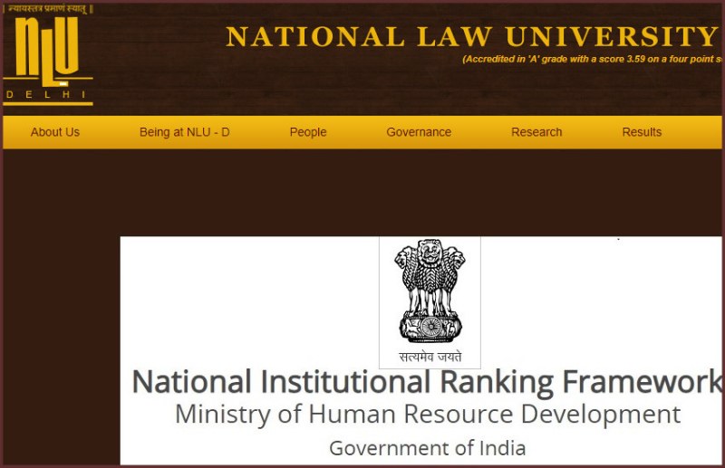 NLU, national law university, education news in hindi, education, Law, career courses, admission alert, admission