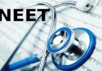 UP TOP NEWS: एमबीबीएस, एमडी-एमएस और डीएम-एमसीएच पाठ्यक्रमों में नहीं होगा बदलाव, नीट सुपर स्पेशियलिटी प्रवेश परीक्षा सितंबर में