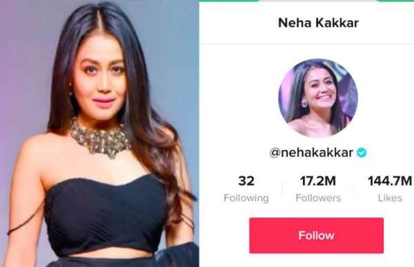 Bollywood Celebrities