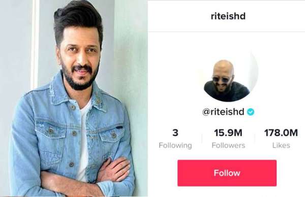 Bollywood Celebrities