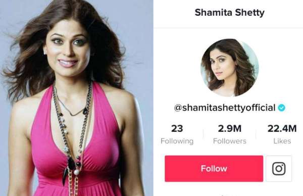 Bollywood Celebrities