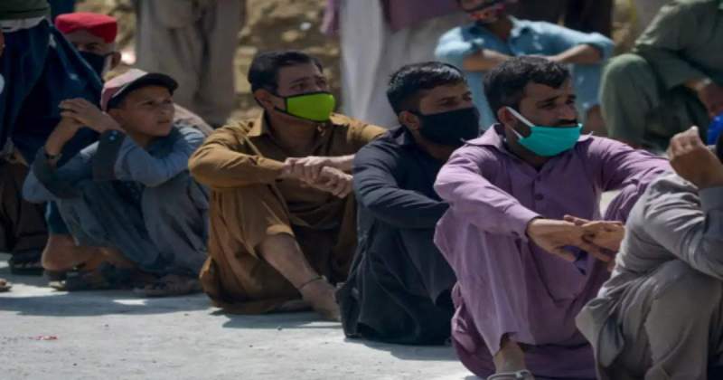 Converted to Islam Forcefully In Sindh