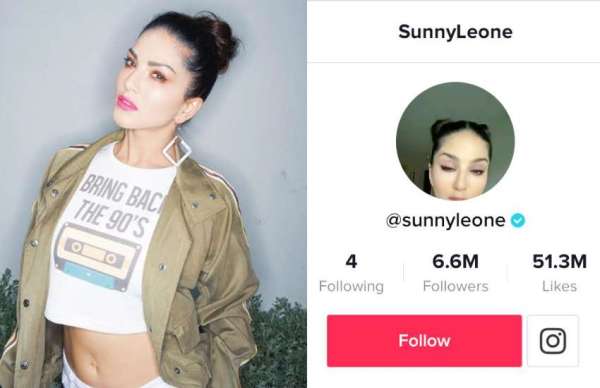 Bollywood Celebrities