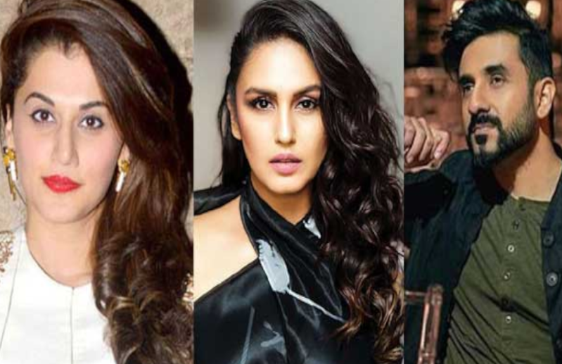 इस वजह से लग रहे बॉलीवुड सितारों को बिजली बिल के झटके, कंपनी ने बताया कारण,दी सफाई!