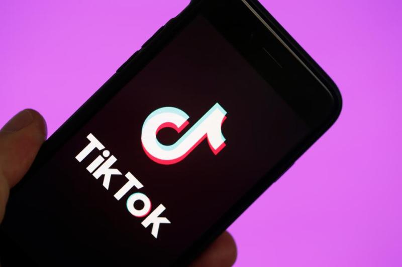 tiktok_1.jpg