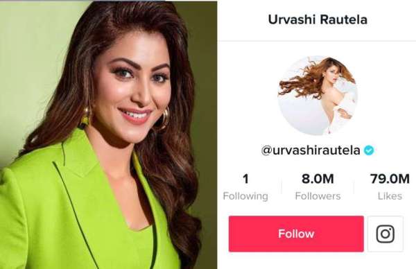 Bollywood Celebrities