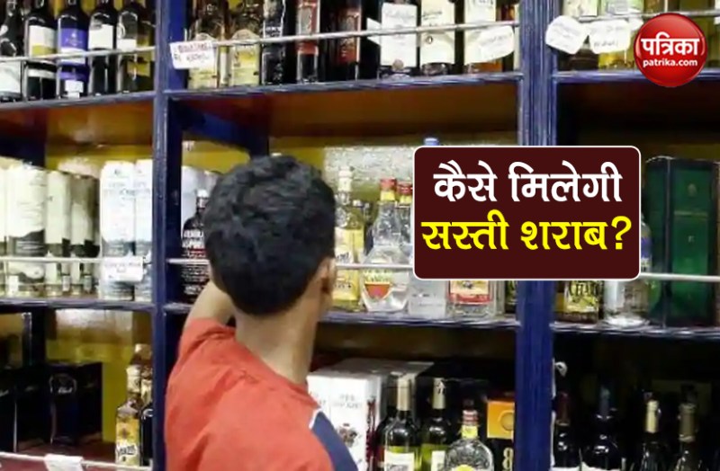 liquor makers urge bengal govt to reduce 30 sales tax increase sale