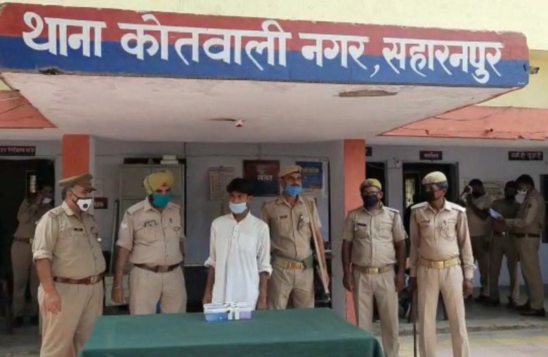 saharanpur_police.jpg