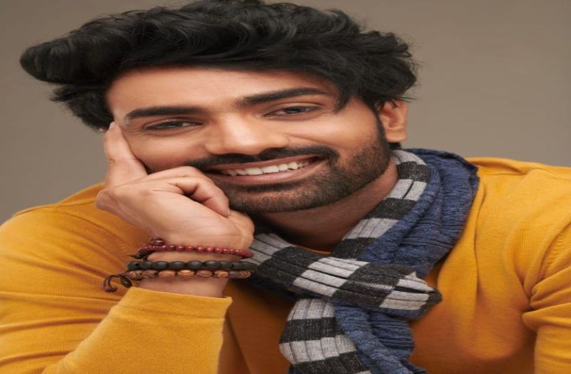 Neeraj of Dhaulpur will now show Jalbe in Bollywood