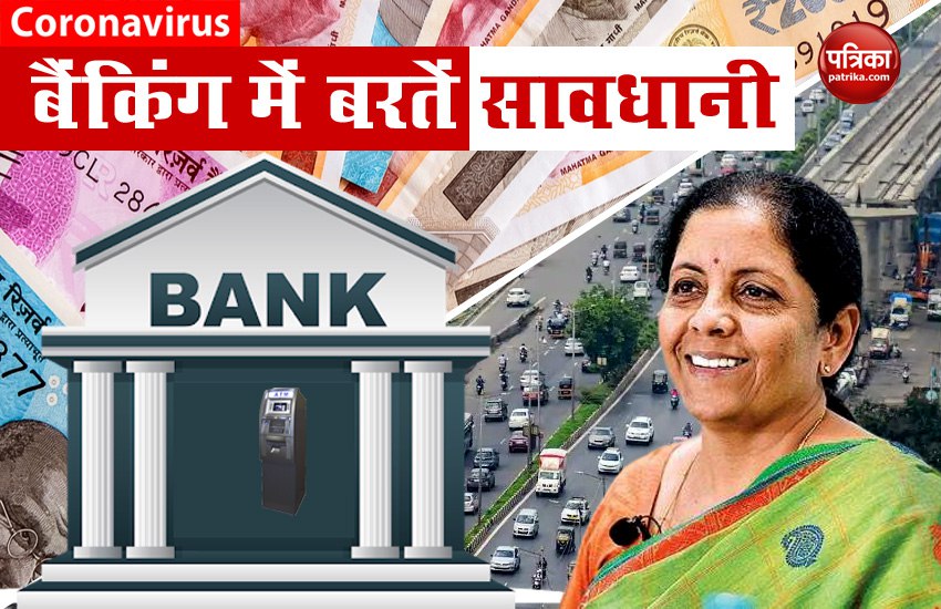 : Banks restarts charging customers 