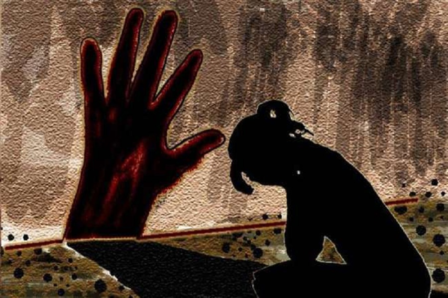 7-year-old Dalit girl sexually assaulted, murdered in Tamil Nadu