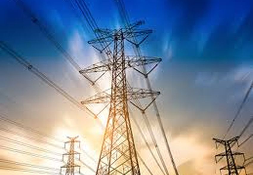 power consumption बिजली कंपनियों के लिए मुनाफे का सौदा रहा जून का महीना